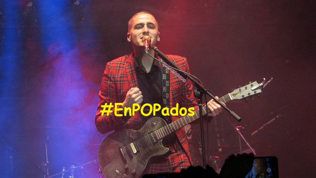 EnPOPados's tweet photo. FOTOS #EnPOPados (Bloque 2) @HeffronDrive #MÉXICO 🇲🇽 #HeffronDriveMX @El_Plaza_ @dbeltwrites + VIDEO: https://t.co/pZBlzg1r5O RT #KendallSchmidt @Heffron_DriveMx @HD_CDMX https://t.co/4Fk6Yf3kBO