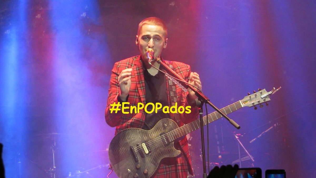 EnPOPados's tweet photo. FOTOS #EnPOPados (Bloque 2) @HeffronDrive #MÉXICO 🇲🇽 #HeffronDriveMX @El_Plaza_ @dbeltwrites + VIDEO: https://t.co/pZBlzg1r5O RT #KendallSchmidt @Heffron_DriveMx @HD_CDMX https://t.co/4Fk6Yf3kBO