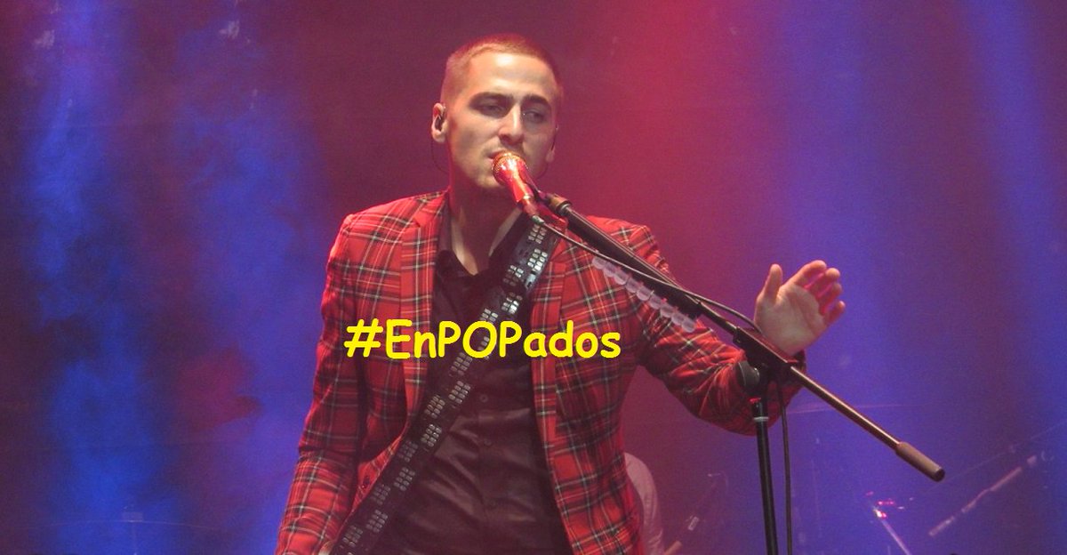 EnPOPados's tweet photo. FOTOS #EnPOPados (Bloque 1) @HeffronDrive #MÉXICO 🇲🇽 #HeffronDriveMX @El_Plaza_ @dbeltwrites + VIDEO: https://t.co/pZBlzg1r5O RT @Heffron_DriveMx @HD_CDMX https://t.co/nhGiECeUxr