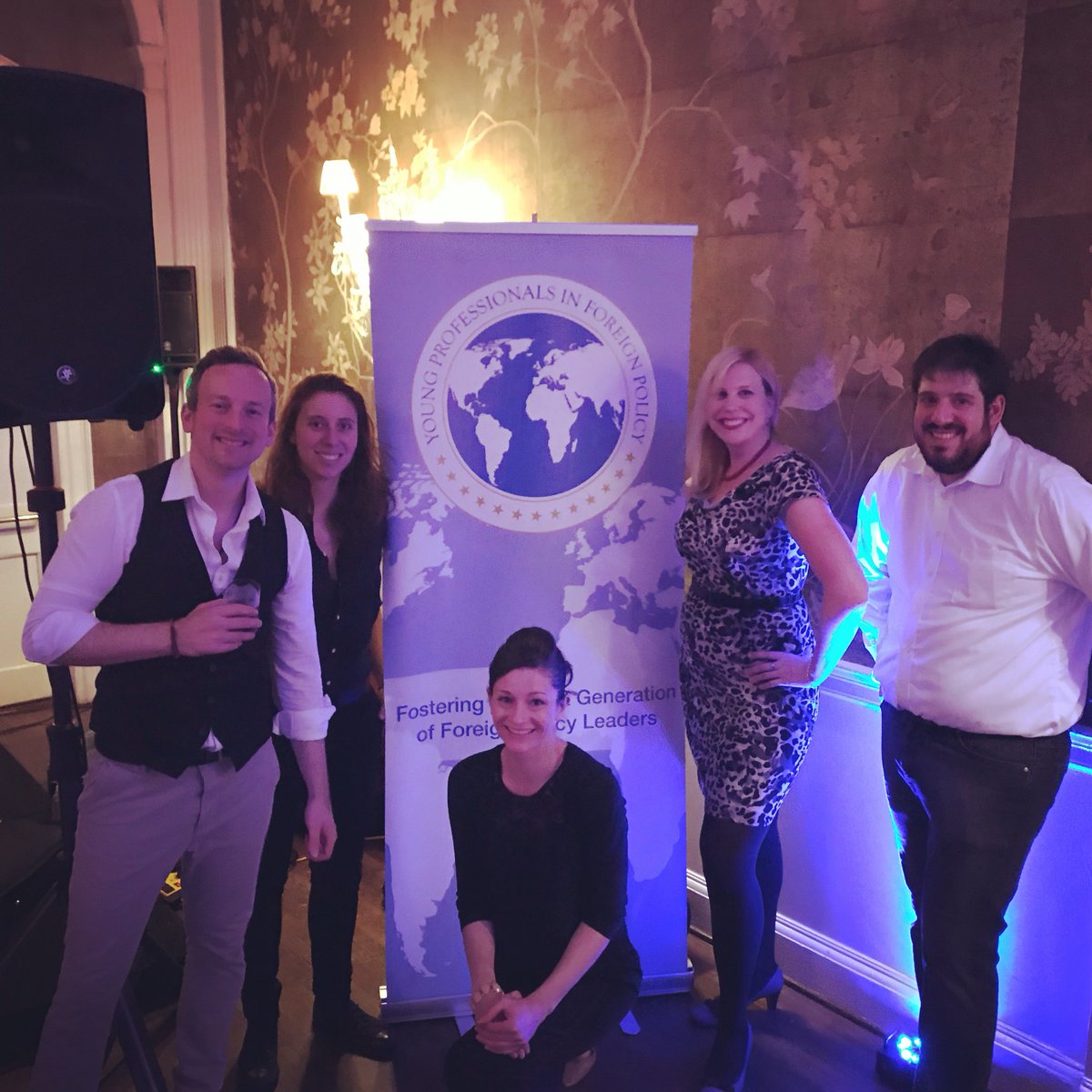 perfectionistdc's tweet photo. Crushed the @ypfp Affairs of State Gala! Thanks for rocking out with us! #affairsofstate #YPFPGala #perfection #dclivemusic #dcrocks https://t.co/Fs9DZXLXjG