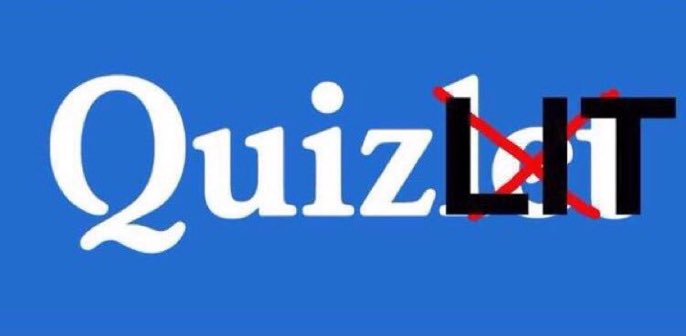 beerpressureco's tweet photo. When you google one question and the whole exam is there 🔥 https://t.co/FODIpBekWO
