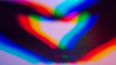 Embracing the Inner Rebel: Mapping Jungian Archetypes to Break the Cycle of Violence softanimalwisdom.wordpress.com/2017/11/11/emb…