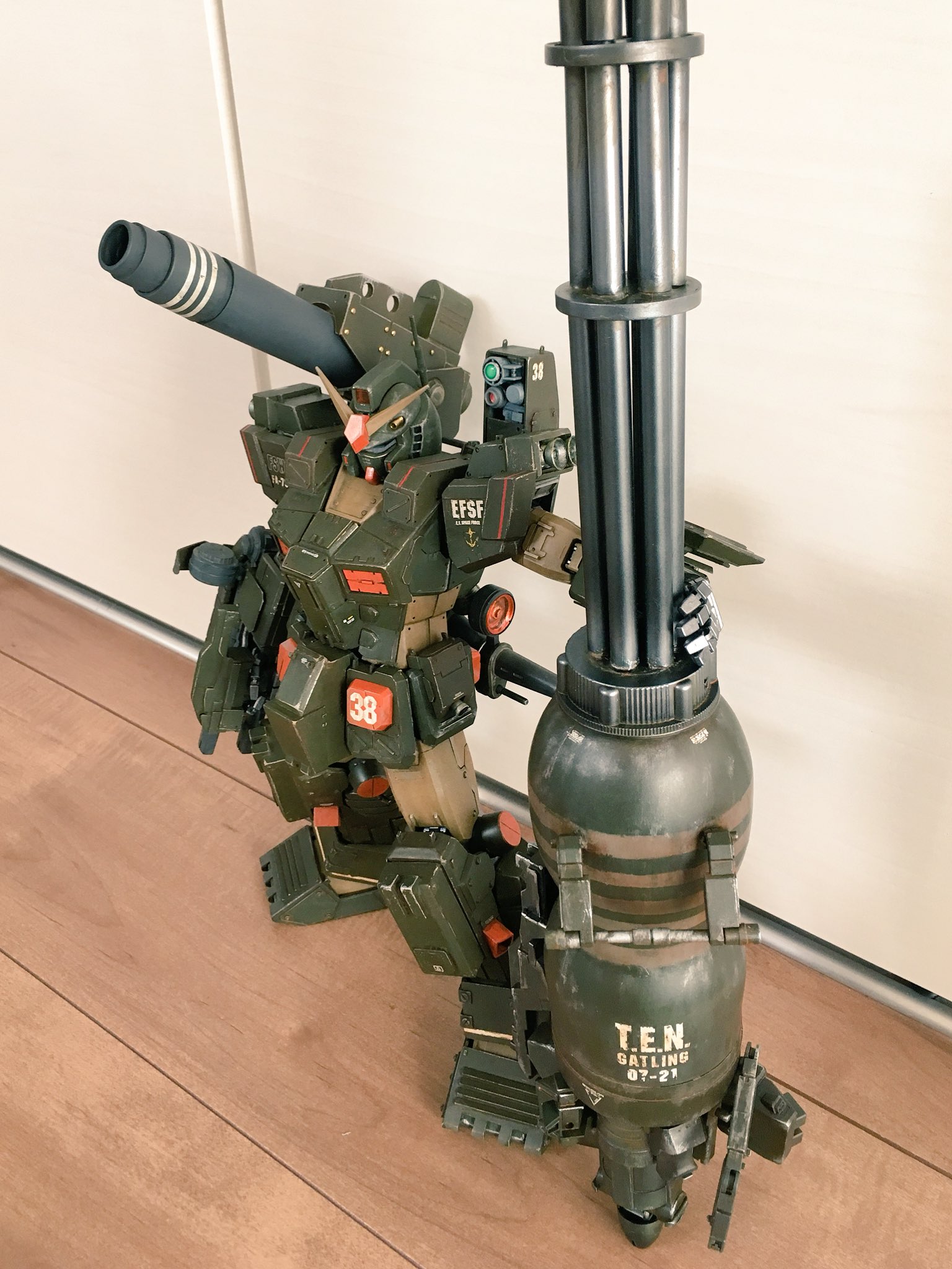 アビゴﾉﾚ A Twitter Faガンダム用装備 T E N ガトリング 完成 シコルスキー博士特製白濁弾の発射音は ﾋﾞｭﾙﾙﾙﾙﾙﾙﾙﾙﾙﾙﾙﾙﾙﾙﾙﾙﾙﾙﾙﾙﾙﾙﾙﾙﾙﾙﾙﾙﾙﾙﾙﾙﾙﾙﾙﾙﾙﾙﾙﾙﾙﾙﾙﾙﾙﾙﾙﾙﾙﾙﾙﾙﾙﾙﾙﾙﾙﾙﾙﾙﾙﾙﾙﾙﾙﾙﾙﾙﾙﾙﾙﾙﾙｺﾞﾎﾟｫ Tenga ガンプラ T Co Iocqtk7rrx Twitter