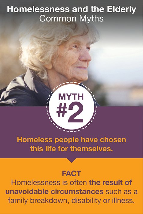HammondCare tweet media