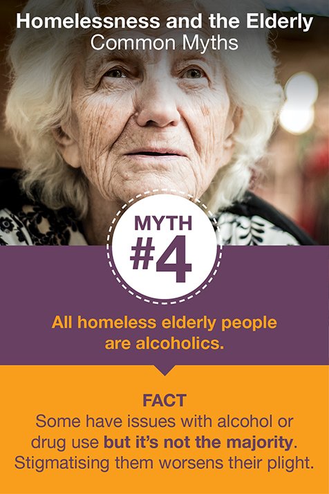HammondCare tweet media