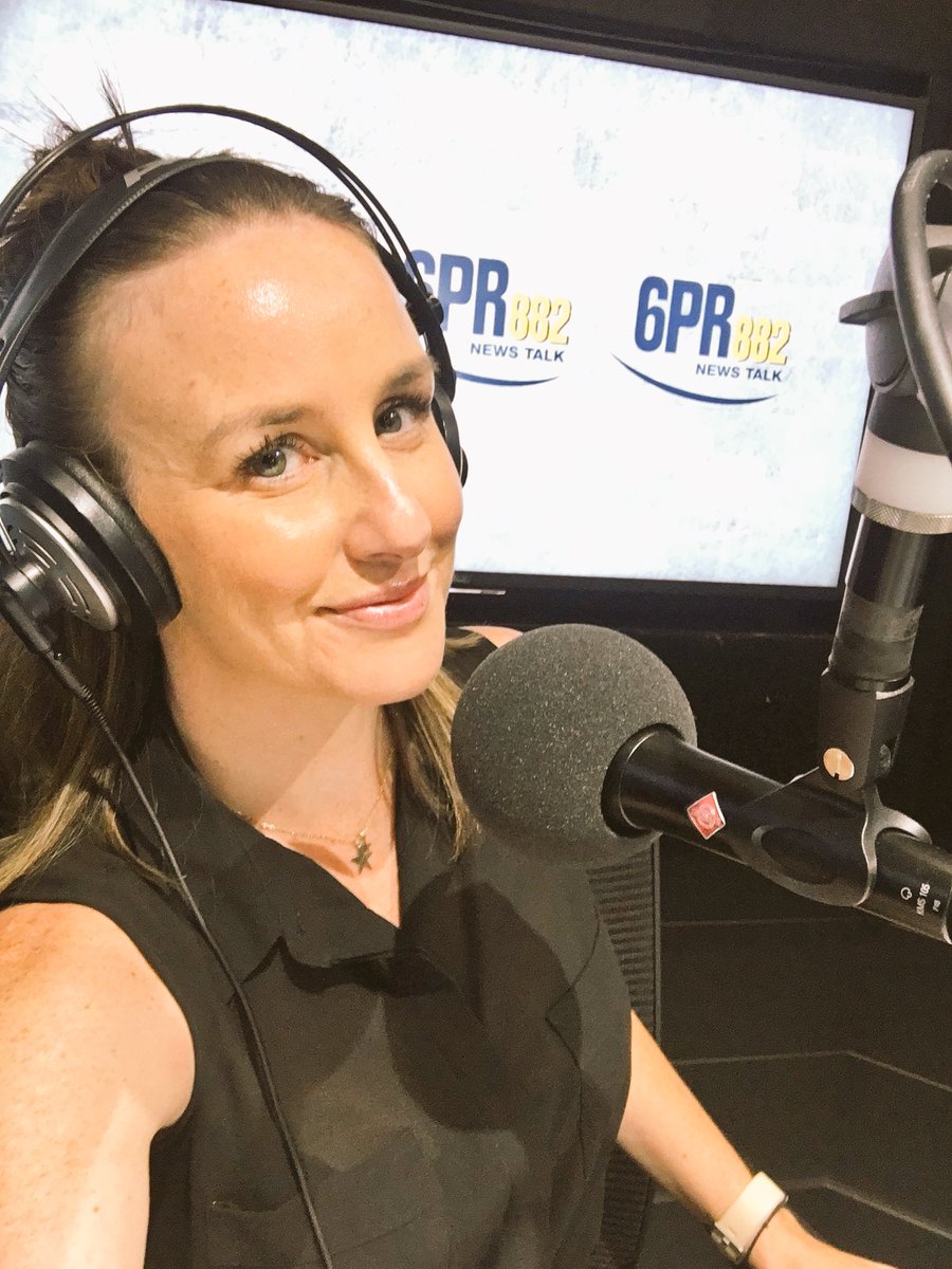 Lisa Barnes Facebook, Instagram, Twitter [Profiles]