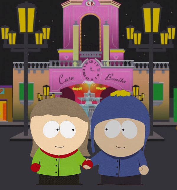 VPStrongWoman's tweet image. Huh!?