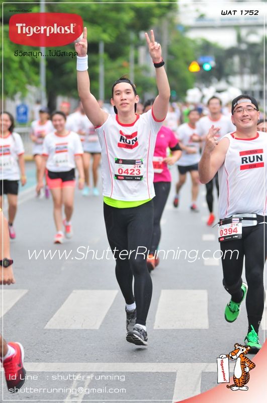 handsomerunners's tweet photo. แค่ชูแขนก็ใจสั่นล้าว
.
#handsomerunners #หนุ่มนักวิ่ง
#shutterrunning https://t.co/B05DqNNi3h