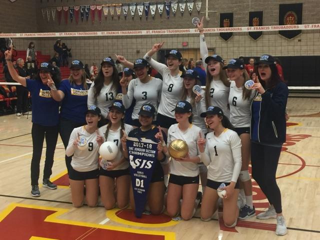 Eddie Ruiz tweet media