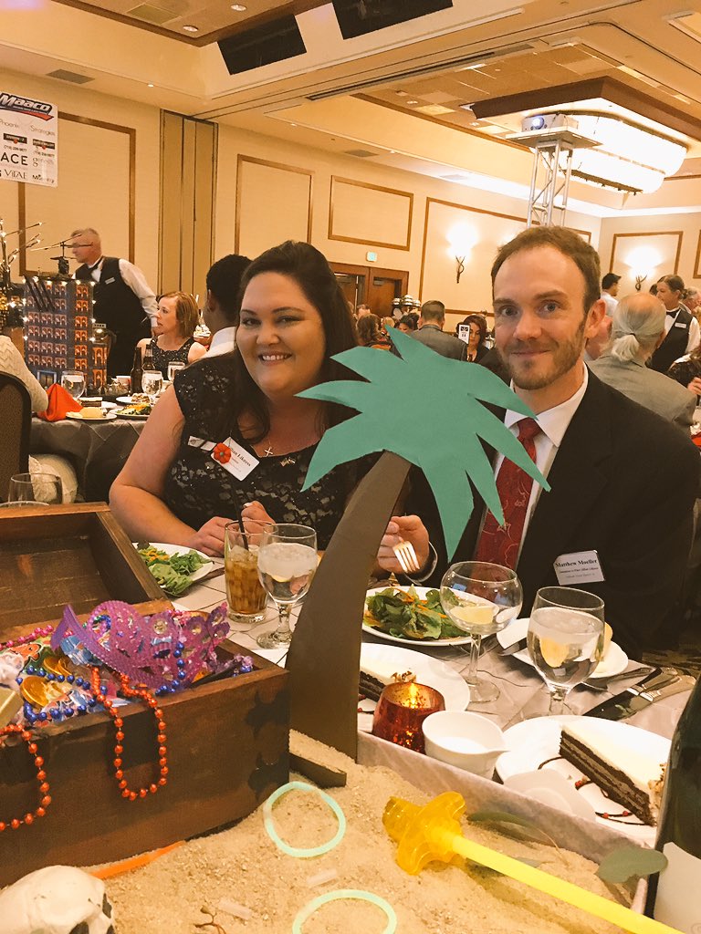 jill_Colorado's tweet photo. @CorpusChristiCS - #gala96 was amazing - thank you! #ColoradoSprings #educateforthefuture #abetterco4everyone https://t.co/1bWyg8HWnr