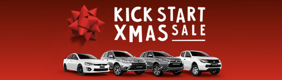 chadstonemitsub's tweet photo. 17MY TRITON GLX+ 4WD #DOUBLE_CAB_MANUAL from $34,990 driveaway 
Bonus $1,000 EFTPOS Card 
16" x 7" alloy wheels 
#Climate_Control air conditioning 
#Chrome interior door handles
Silver accented #center_panel 
Piano black center panel https://t.co/GdRo6Hw9hh
