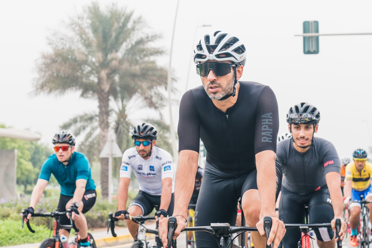 Would you like to see where you stand in the ADCC Championship ahead of Monday's race at Al Wathba?

docs.google.com/spreadsheets/d…