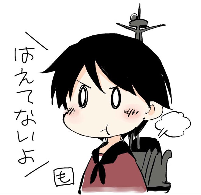 #無言でもがみんをあげる見た人もやる 