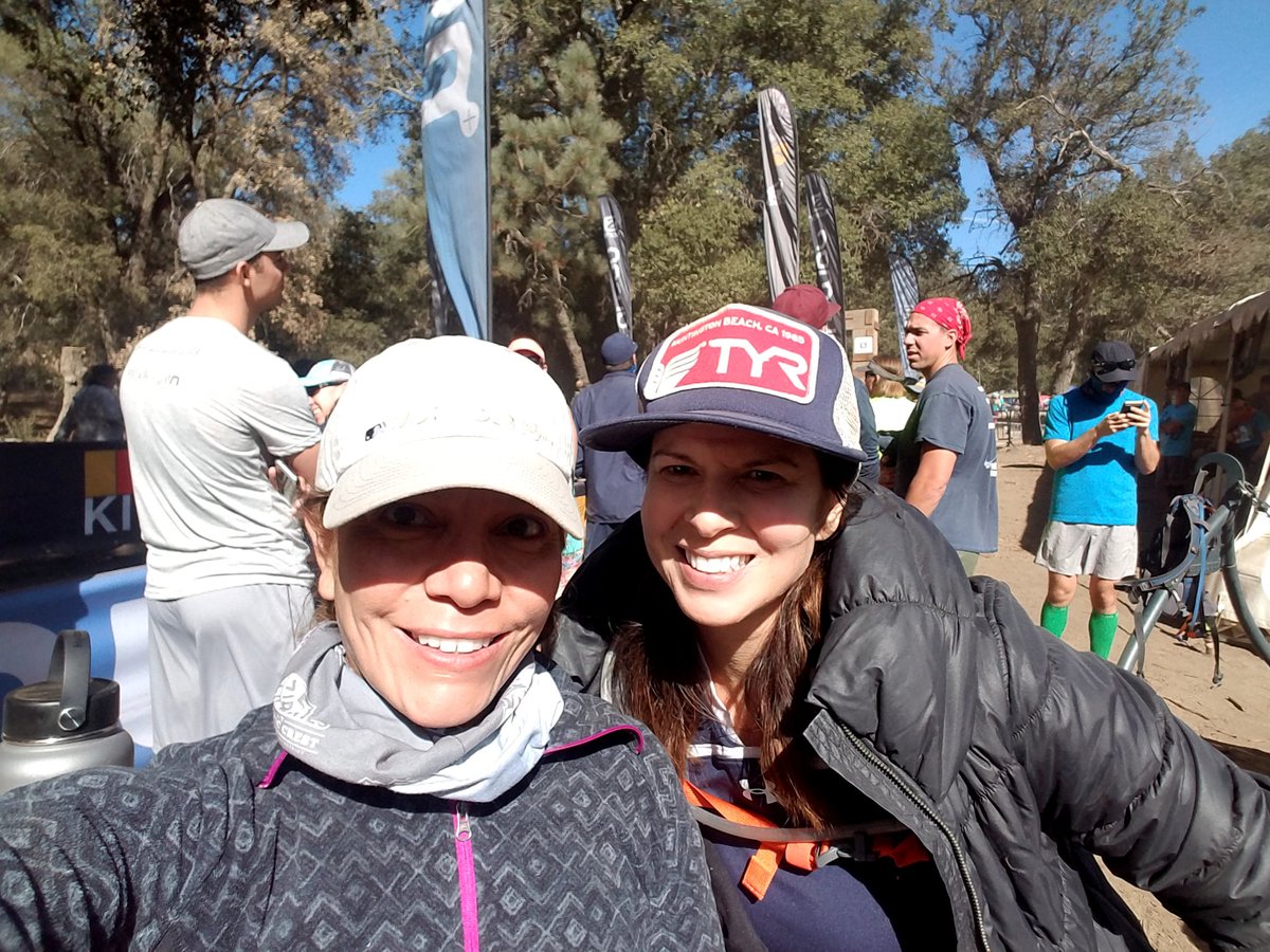 McMhuerta's tweet photo. Ragnar #makeyouradventure https://t.co/6a3p9QOta8
