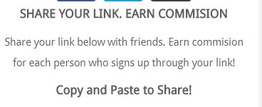 devnullius's tweet image. FOCUS ON TRADING! Exciting! Currencyexchange GO TO btc.gb.net/2iOAwVH It goes live soon!

#BURST #CacheCoin #DPAY