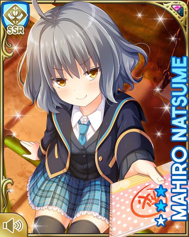 チンパン園長 4 夏目真尋 ガールフレンドの全てがどストライクのキャラ 全身の穴という穴から男汁が出てきちゃう T Co Wzjjnig8op Twitter