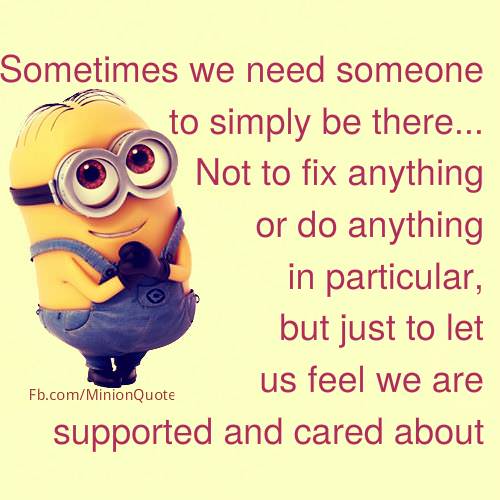 saravananbaskar's tweet photo. @Ashmi_Ka Good morning Ashmi! Sometimes just being there for somebody can help them come out of the distress. Thought provoking lines to start the day! Keep smiling and caring as always! https://t.co/0WGkciej8G