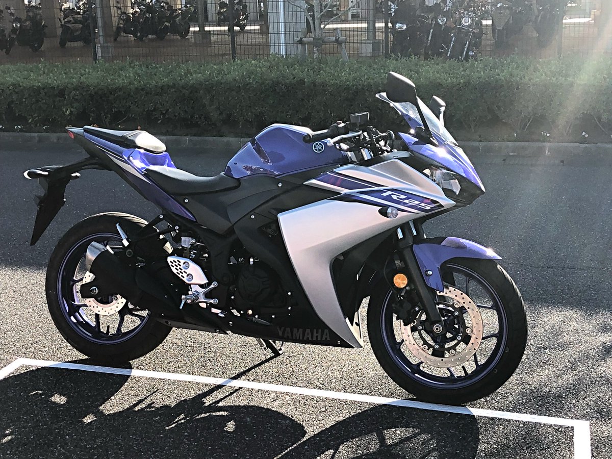 柏バイク祭り 柏バイク祭り
