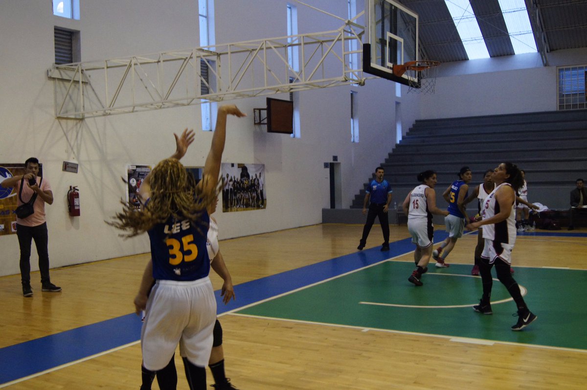 jardinizquierdo's tweet photo. Continua el invicto de @KangurasVC en la @acbmexoficial 

https://t.co/40hf9vp2H3

#Nota de @jose_zubi87 Fotos de @PETER_EN_TWITER #ACB #Xalapa https://t.co/ALACpDkcuI