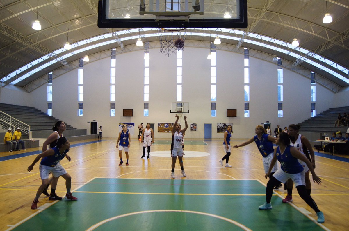 jardinizquierdo's tweet photo. Continua el invicto de @KangurasVC en la @acbmexoficial 

https://t.co/40hf9vp2H3

#Nota de @jose_zubi87 Fotos de @PETER_EN_TWITER #ACB #Xalapa https://t.co/ALACpDkcuI