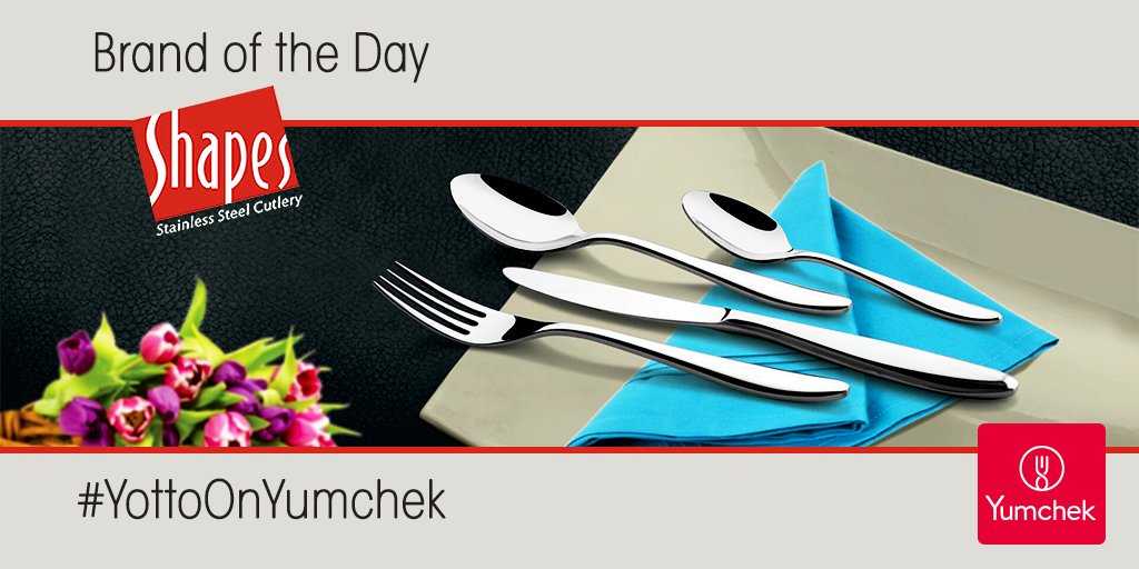 yumchek's tweet photo. Yumchek's Yotto Brand of the Day is @Shapesproduct. Play #YottoOnYumchek and get a chance to win now! #MakeEachMealCount #Yotto https://t.co/q751So2qof