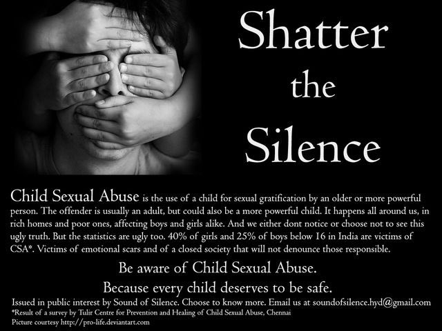 ThisMustStop5's tweet photo. #HelpEndChildAbuse If you know or suspect someone is abusing a child/children,PLEASE call The National Child Abuse Hotline at 1-800-422-4453 or The Police.All it takes is one call to save that child a lifetime of painful memories!! https://t.co/qcINxQ6pKZ