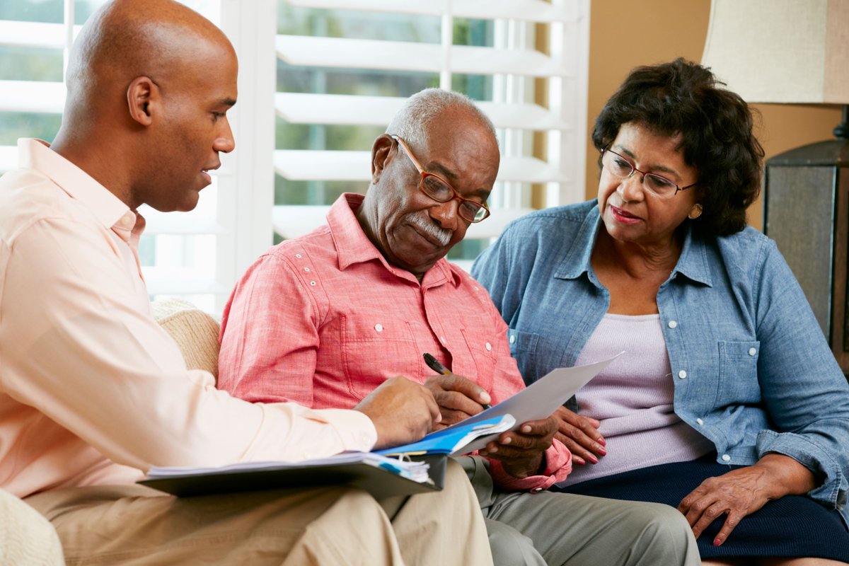 DementiaUK's tweet photo. What is lasting power of attorney and why does it matter for people with dementia? https://t.co/U5QkwOJvux https://t.co/RKTm2Mjoia
