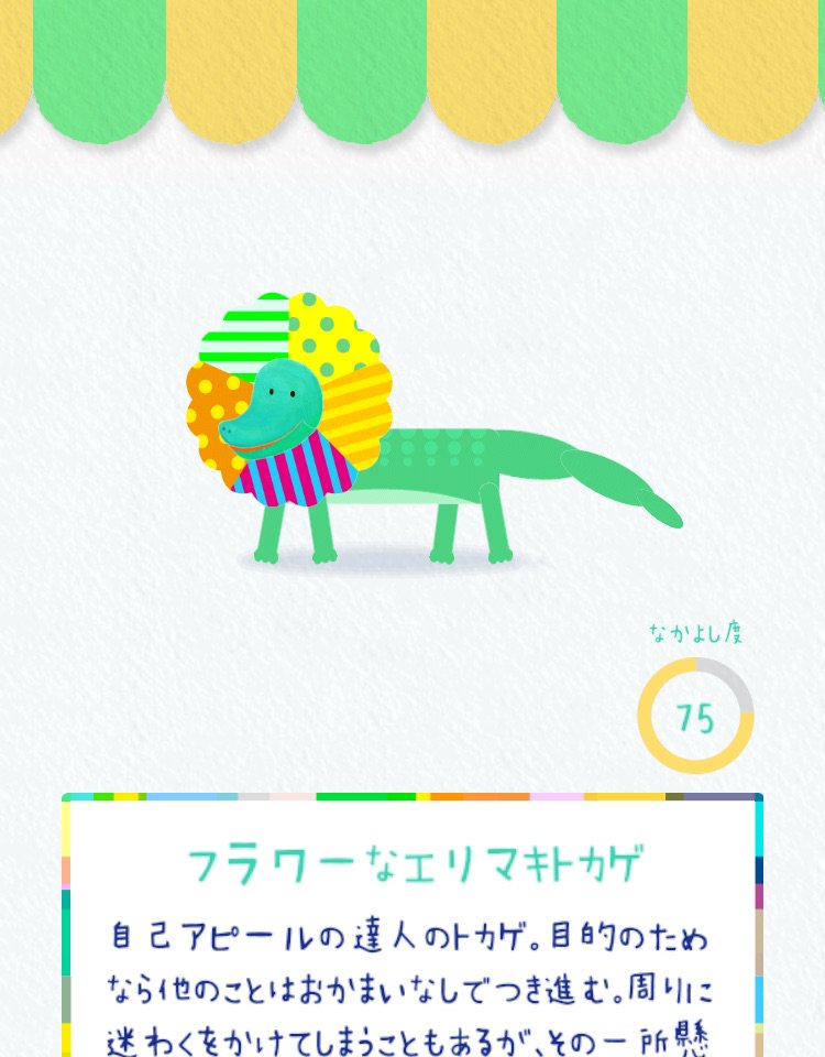 宮本春子 I5t6sdpy Twitter