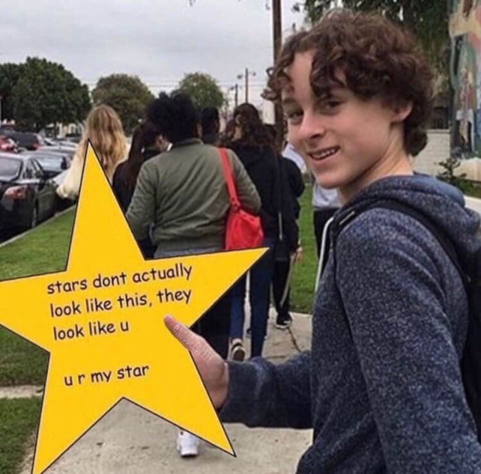 kyraarees's tweet photo. I want someone to feel this way about me https://t.co/WkKTazTkkk