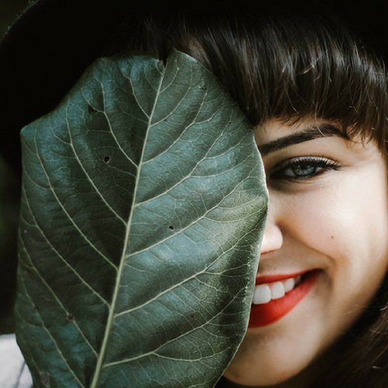 ABitHippy's tweet photo. WE DARE YOU! ☝️⠀
⠀
We've formulated the best; all-natural make-up remover and we want you to try it. Our Jojoba Oi… https://t.co/GaBxB80Xnh https://t.co/m7yweysGBI