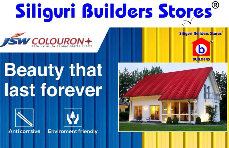 slgbuilders's tweet photo. #Jsw #colouron+ https://t.co/i7AiwNnRVd