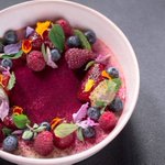 Photo by Food Porn (@_fdprn)