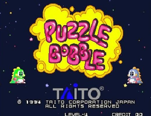 信頼】 パズル MVS de ビスコ 販促フライヤー チラシ ポン！ その他