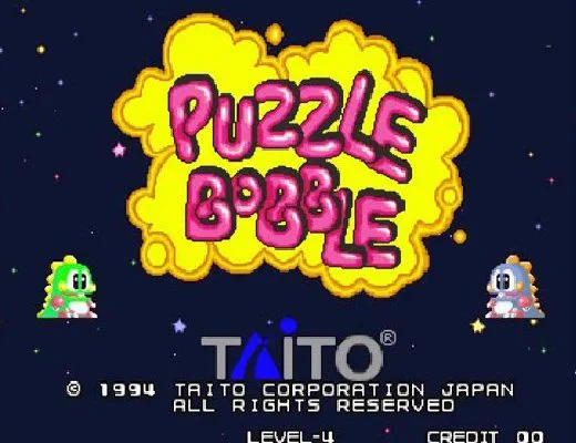 ナツゲーミュージアム on X: 