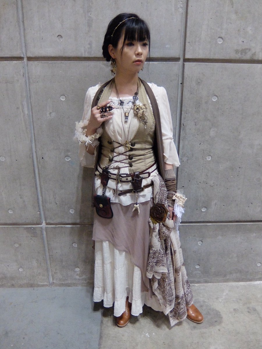 コントローラ 不名誉 換気 スチーム パンク カジュアル たらい ベンチ 湾