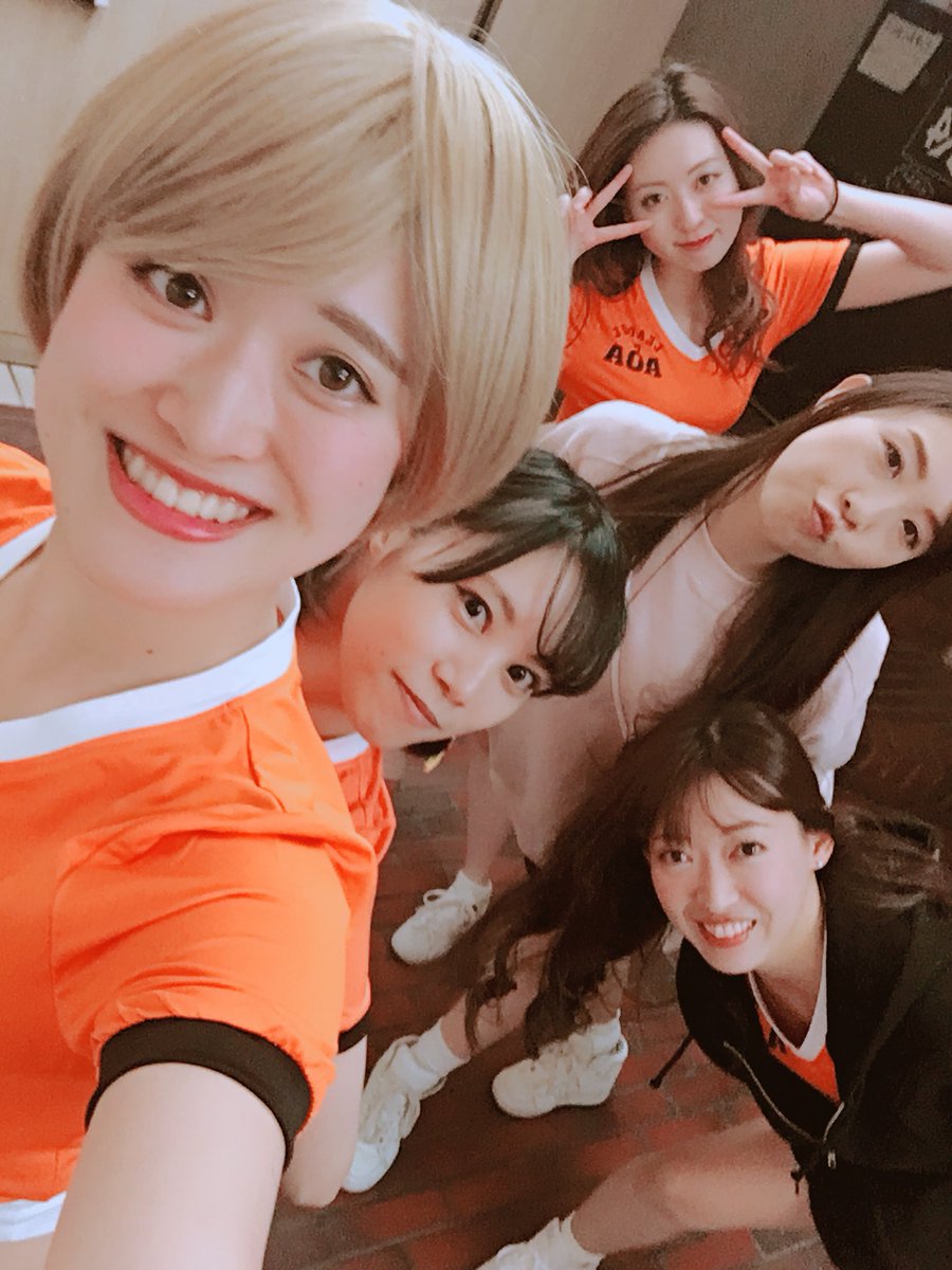 Asuki_Lips's tweet photo. ありがとうございました~~😇❤️楽しかった！！またいつか！ https://t.co/NQO8rv5WrC