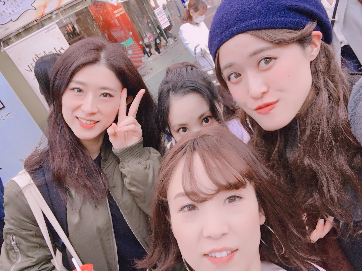 Asuki_Lips's tweet photo. ありがとうございました~~😇❤️楽しかった！！またいつか！ https://t.co/NQO8rv5WrC