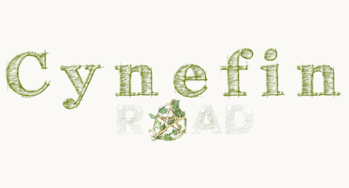 Cynefin Road tweet media