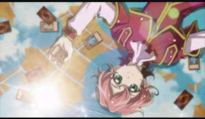 第回 エッ おま お前女の子だろ 女の子じゃない エッ 大会を開催します しない