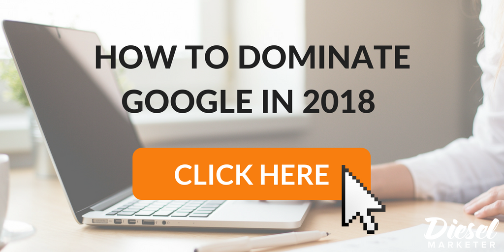 dieselmarketer's tweet photo. SEO Success Blueprint!

Learn the best SEO Strategies and techniques to DOMINATE Google in 2018. 

https://t.co/1fy1o2YaP4 https://t.co/FKzMAgFF9S
