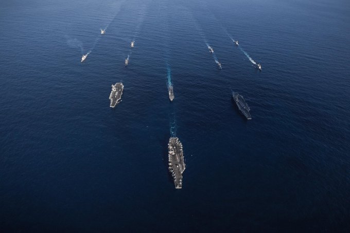 View image on Twitter View image on Twitter