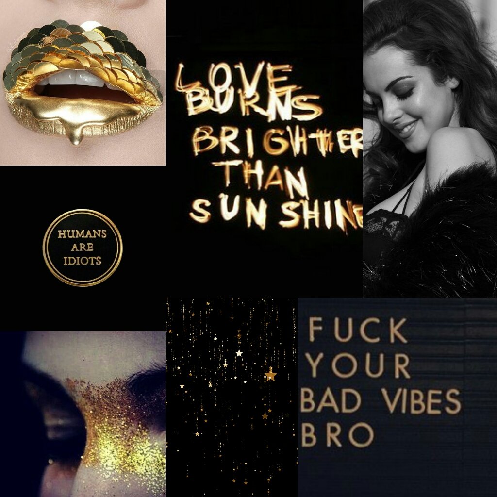 Þrúðr (@gullnavalkyrie) on Twitter photo 