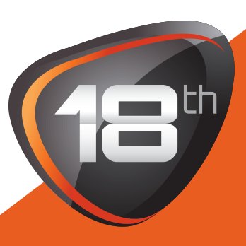 18thDigiTech's tweet photo. ⚡️ “5th Annual eCommerce, Retail &amp; Mobile Conference &amp; Exhibition in India at @vivantabytaj” https://t.co/doOXTR067j https://t.co/nyuqGn7546