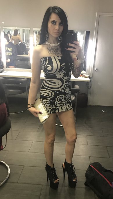 I&rsquo;ll be at @legirlsaz again tonight 💕 Feeling naughty, come &amp; play with me 😉💋 https://t.co/2PjY6y6w2<a href="/tag/rt"class="tags"><span>#rt</span></a><a href="/tag/wam"class="tags"><span>#wam</span></a><a href="/tag/wetandmessy"class="tags"><span>#wetandmessy</span></a><a href="/tag/lisafrank"class="tags"><span>#lisafrank</span></a><a href="/tag/messygirls"class="tags"><span>#messygirls</span></a><a href="/tag/cakeporn"class="tags"><span>#cakeporn</span></a>