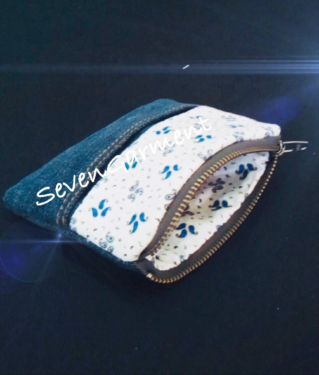 １点物サンプル〜ネット販売用商品、オリジナル商品(OEM)生産、布帛、カットソーのOEM小ロットから生産致します、刺繍、プリントも小ロットで可能です！

飲食店オリジナルのスタッフ用制服、ミニ浴衣、ポロ、Tシャツなどもお作り致します。(ポロシャツCMT USD0.8〜)