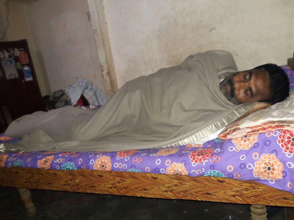 kotamreddy_NLR's tweet image. @ysjagan గారి పిలుపు మేరకు గత 44 రోజులుగా కొనసాగిస్తున్న పల్లెనిద్ర - రచ్చబండ కార్యక్రమం. గత రాత్రి దొరతోపు ఎస్.టి. కాలనీలో నిద్రించడం జరిగింది. 

#ManaMLAManaIntiki