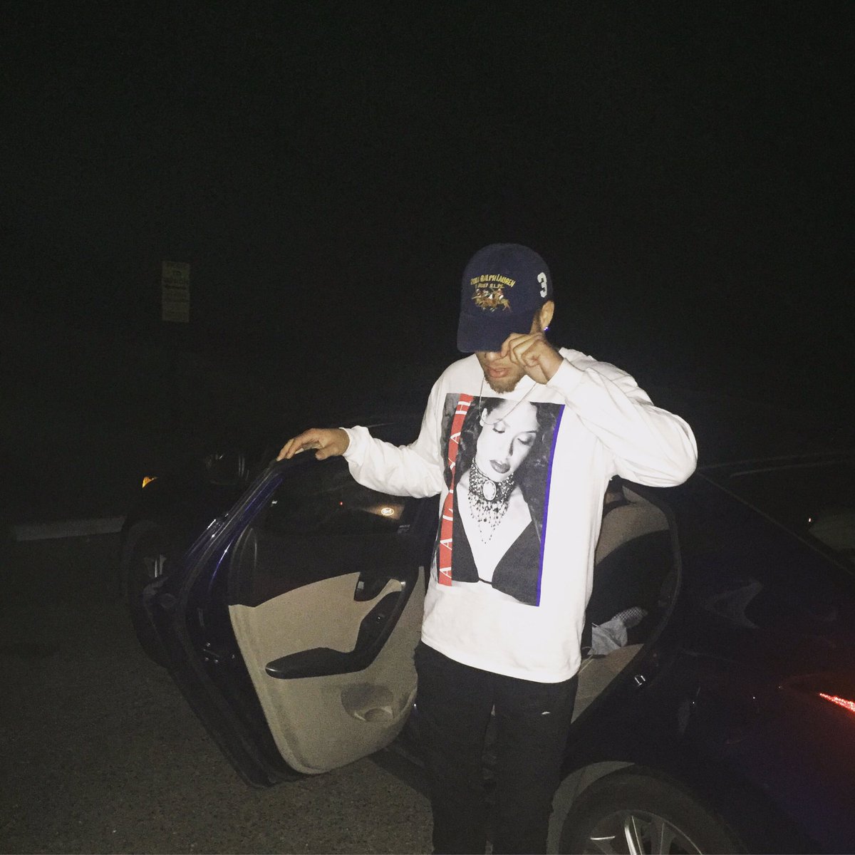 CanVas Cope (@canvascopenc) on Twitter photo 