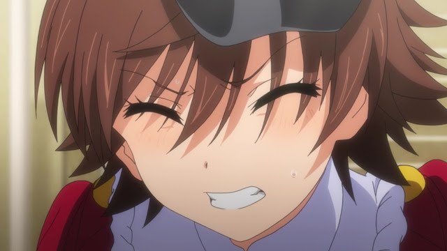 17年 第42回 エリザベス女王杯 本田未央 全然違うじゃん まとめ Togetter