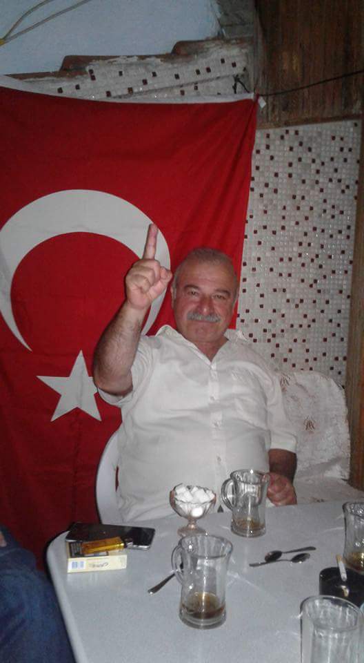 25haloday's tweet photo. @TheDarknessAsh @ahbevladim @AkGercekler_TR @RT_Erdogan Cahil evet ülkenin enaz 10 yılını çaldınız. Bir sürü üniversitelerinizden kayıtlarda çaldığı doru cevapları ile çok iyi fakat teoride zır cahil yawşak dolu cahil olmaları neyse hemen hepsi vatan haini, sizin arkanıza mikrocip yerleştirmişler kabala büyü ile robot olmuşsunuz. https://t.co/ZOFr3PP6KP