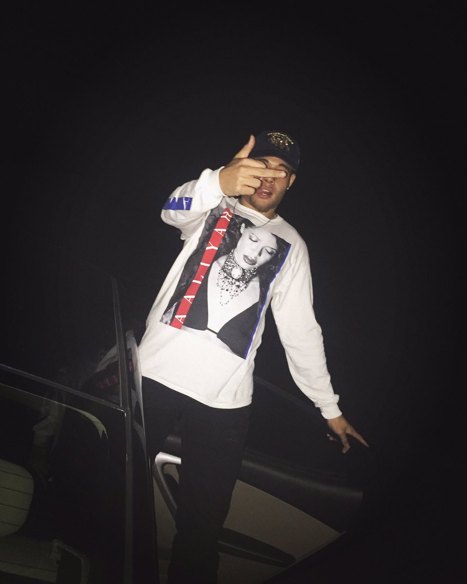 CanVas Cope (@canvascopenc) on Twitter photo 